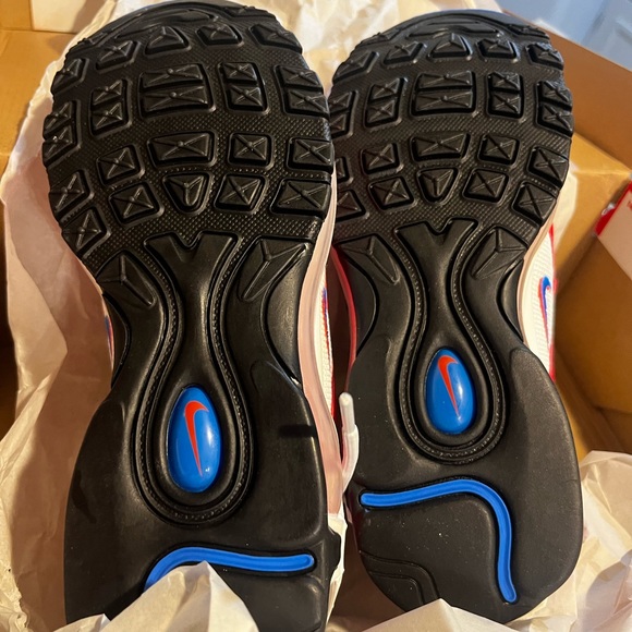 Nike Air Max 97 - Picture 4 of 6